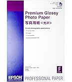【在庫セール】EPSON フォトマット紙/顔料専用 A2 50枚 KA250MM エプソン（EPSON） KA250MM フォトマット紙 顔料専用 A2サイズ 50枚入